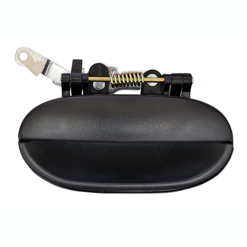MANIJA EXTERIOR HYUNDAI ACCENT /TRASERA/DERECHO