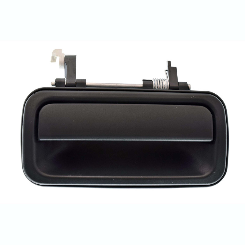 MANIJA EXTERIOR HONDA PASSPORT /TRASERA/DERECHO