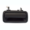 MANIJA EXTERIOR HONDA PASSPORT /TRASERA/DERECHO