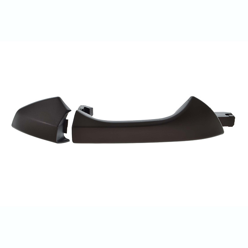 MANIJA EXTERIOR HONDA ACCORD /DELANTERA/TRASERA/DERECHO