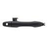 MANIJA EXTERIOR HONDA CITY /DELANTERA/DERECHO