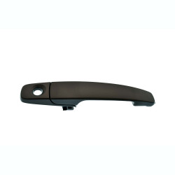 MANIJA EXTERIOR FORD FOCUS...