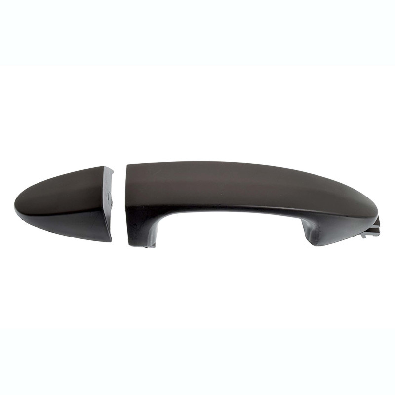 MANIJA EXTERIOR FORD ECOSPORT /DELANTERA/TRASERA/DERECHO/IZQUIERDO