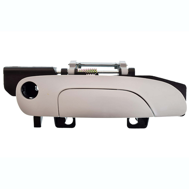 MANIJA EXTERIOR FORD CONTOUR /DELANTERA/DERECHO