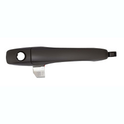 MANIJA EXTERIOR DODGE...