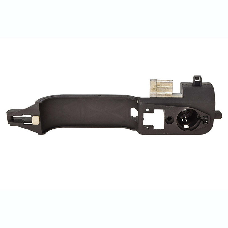 MANIJA EXTERIOR FORD FOCUS /DELANTERA/IZQUIERDO