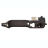 MANIJA EXTERIOR FORD FOCUS /DELANTERA/IZQUIERDO
