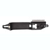 MANIJA EXTERIOR FORD FOCUS /TRASERA/IZQUIERDO