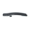 MANIJA EXTERIOR FORD MONDEO /DELANTERA/TRASERA/DERECHO