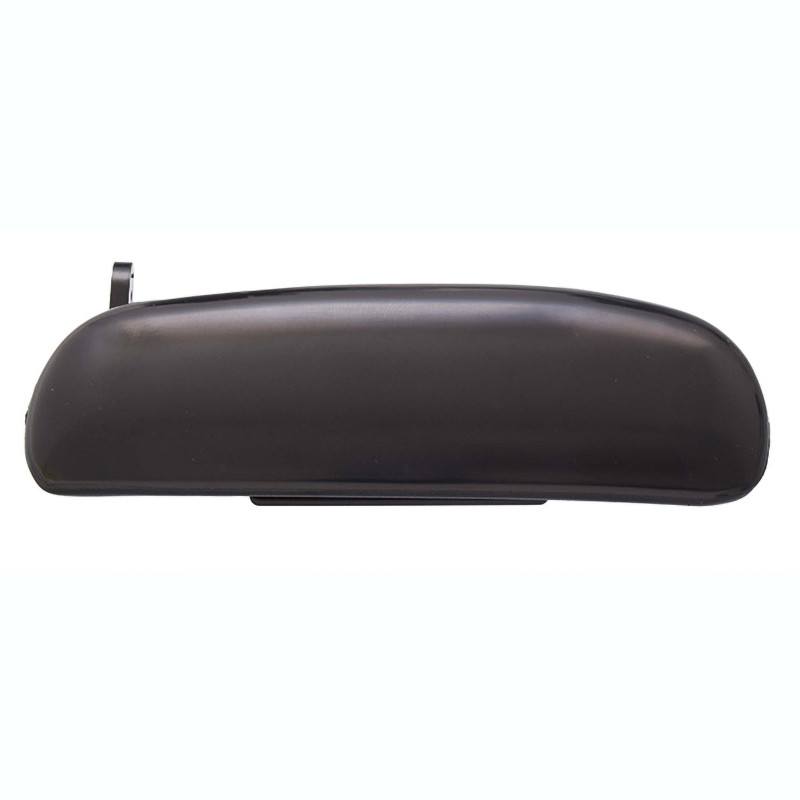 MANIJA EXTERIOR FORD COURIER /DELANTERA/DERECHO
