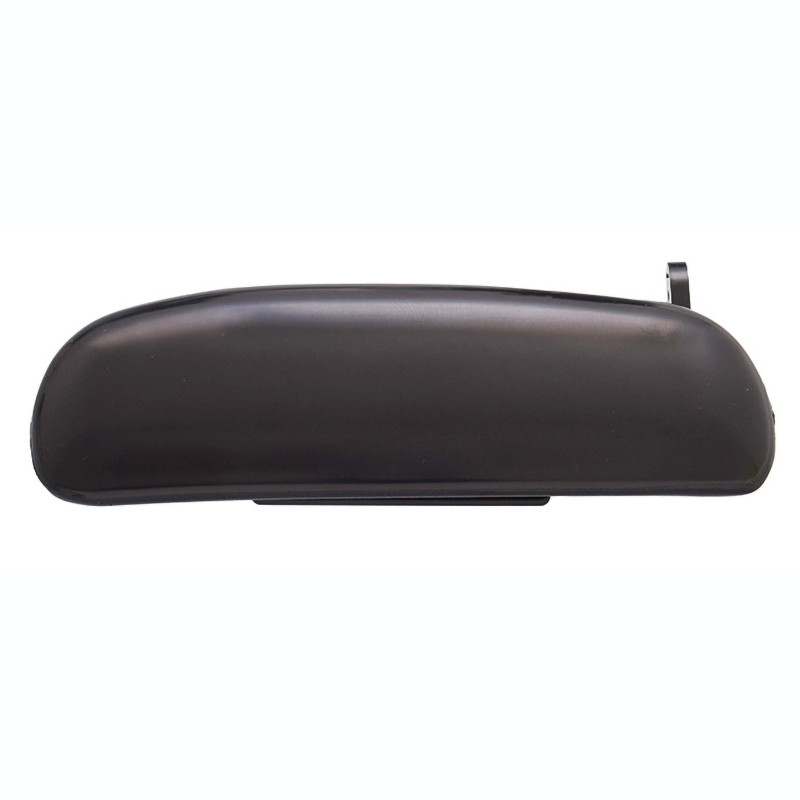 MANIJA EXTERIOR FORD COURIER /DELANTERA/IZQUIERDO