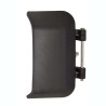 MANIJA EXTERIOR JEEP COMPASS /TRASERA/DERECHO