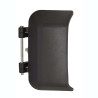 MANIJA EXTERIOR JEEP COMPASS /TRASERA/IZQUIERDO