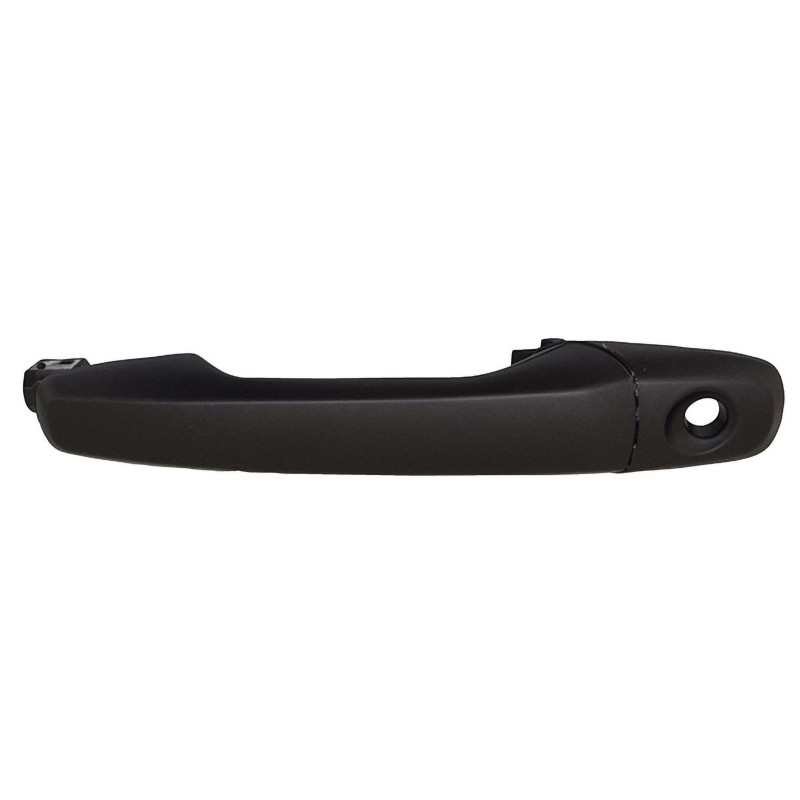 MANIJA EXTERIOR FORD EDGE /DELANTERA/IZQUIERDO