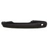 MANIJA EXTERIOR FORD EDGE /DELANTERA/IZQUIERDO