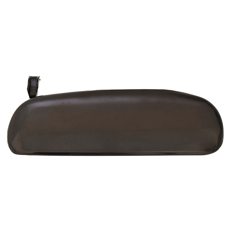 MANIJA EXTERIOR FORD FIESTA /TRASERA/DERECHO