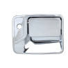MANIJA EXTERIOR FORD EXCURSION /DELANTERA/DERECHO