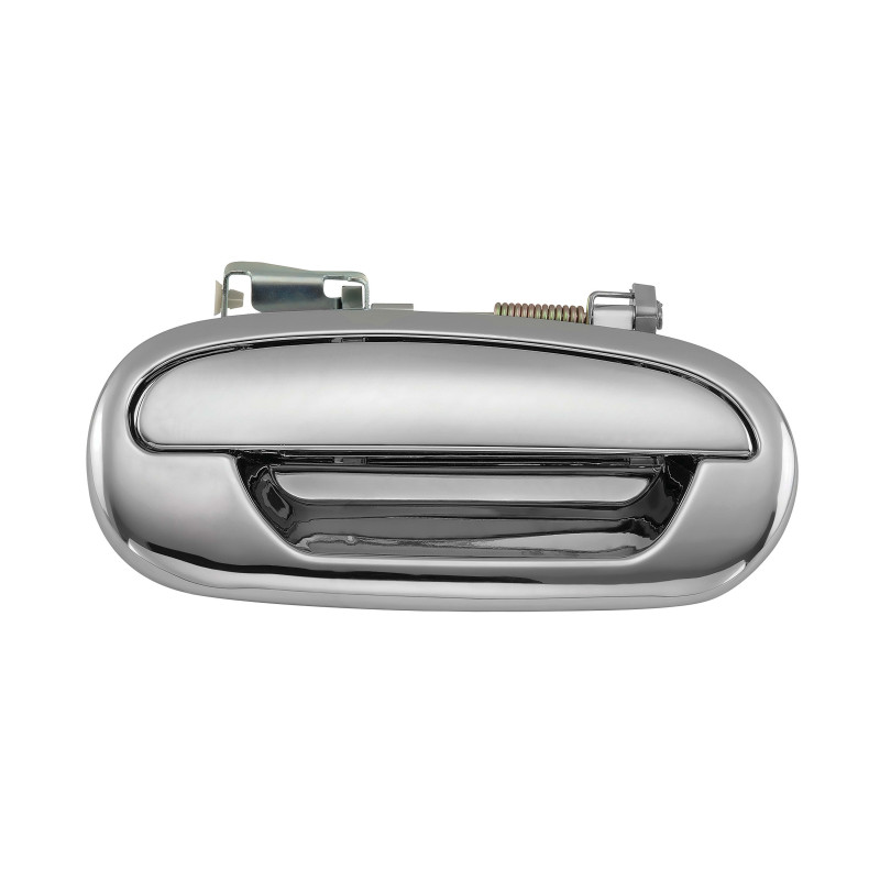 MANIJA EXTERIOR FORD EXPEDITION /DELANTERA/DERECHO