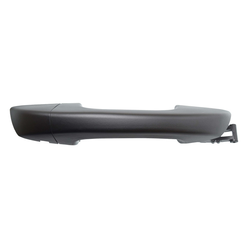 MANIJA EXTERIOR VOLKSWAGEN GOLF /DELANTERA/DERECHO