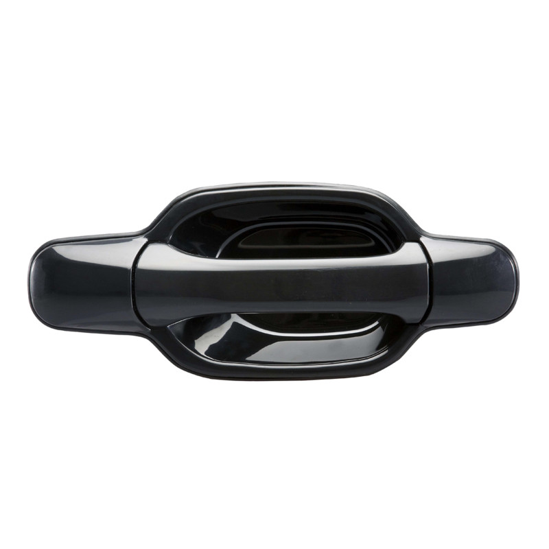 MANIJA EXTERIOR GMC CANYON /DELANTERA/DERECHO