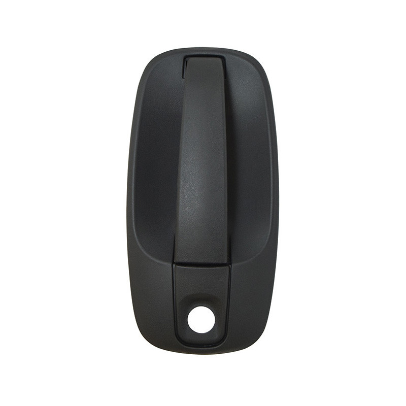 MANIJA EXTERIOR RENAULT TRAFIC /DERECHO/IZQUIERDO
