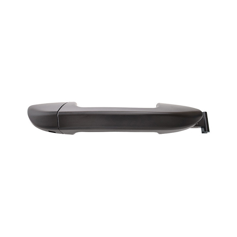 MANIJA EXTERIOR VOLKSWAGEN PASSAT /DELANTERA/TRASERA/DERECHO