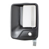 MANIJA EXTERIOR FORD SUPER DUTY /DELANTERA/IZQUIERDO