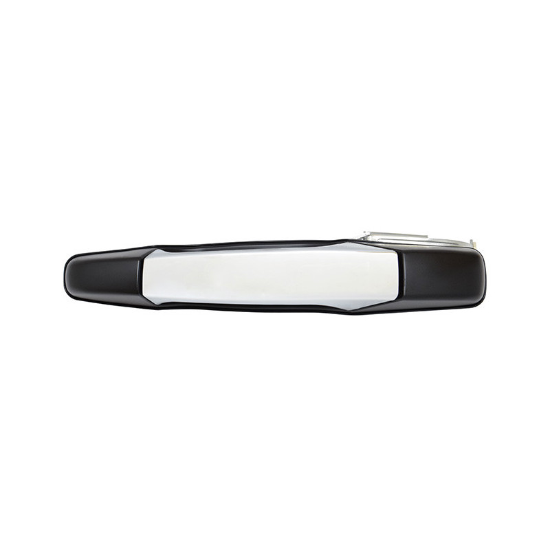 MANIJA EXTERIOR CHEVROLET AVALANCHE /TRASERA/IZQUIERDO