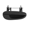 MANIJA EXTERIOR DODGE NEON /TRASERA/DERECHO