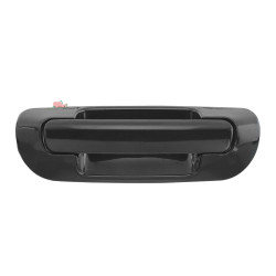 MANIJA EXTERIOR JEEP GRAND...