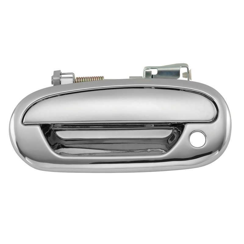 MANIJA EXTERIOR FORD EXPEDITION /DELANTERA/IZQUIERDO