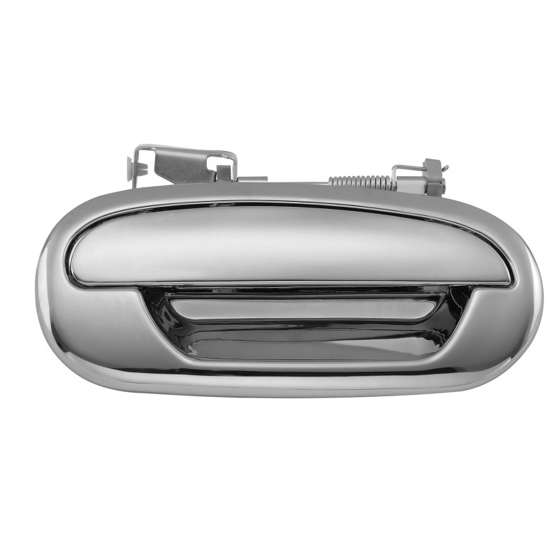 MANIJA EXTERIOR FORD EXPEDITION /TRASERA/DERECHO