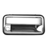 MANIJA EXTERIOR CHEVROLET CHEYENNE /DELANTERA/DERECHO