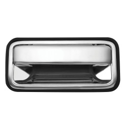 MANIJA EXTERIOR CHEVROLET...