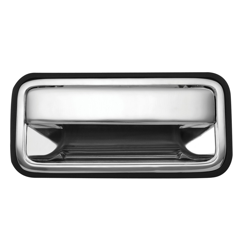 MANIJA EXTERIOR CHEVROLET CHEYENNE /TRASERA/DERECHO