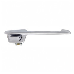 MANIJA EXTERIOR DODGE PICK...