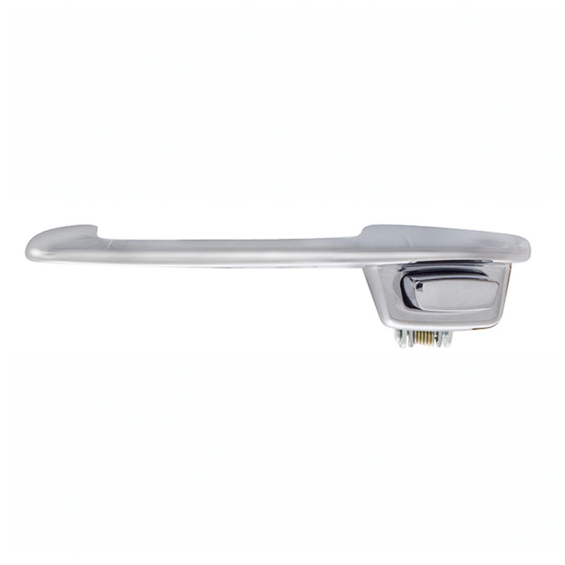 MANIJA EXTERIOR DODGE PICK UP /DELANTERA/IZQUIERDO