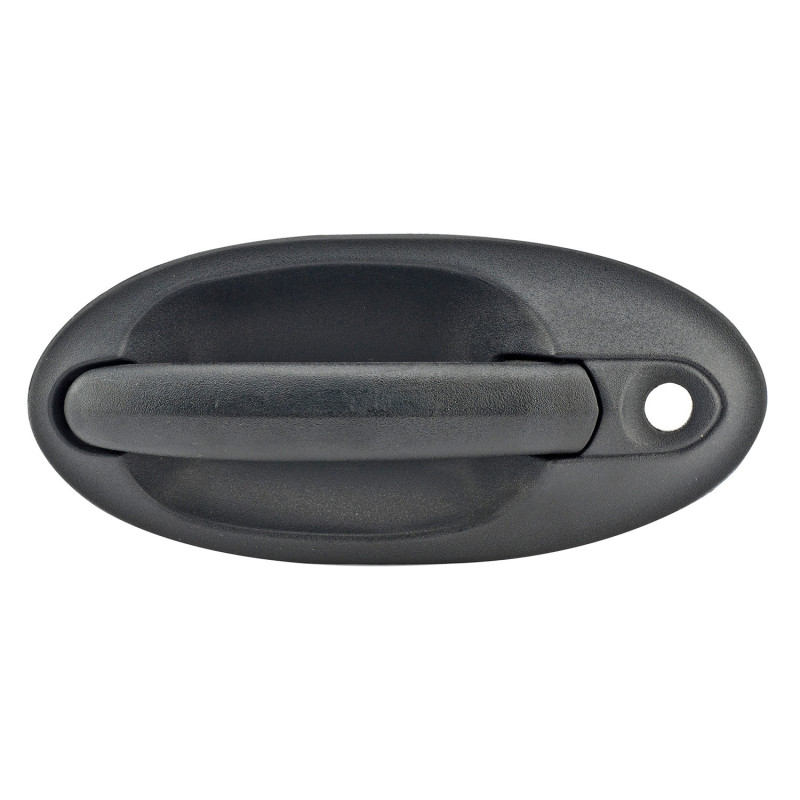 MANIJA EXTERIOR FORD FREESTAR /DELANTERA/IZQUIERDO
