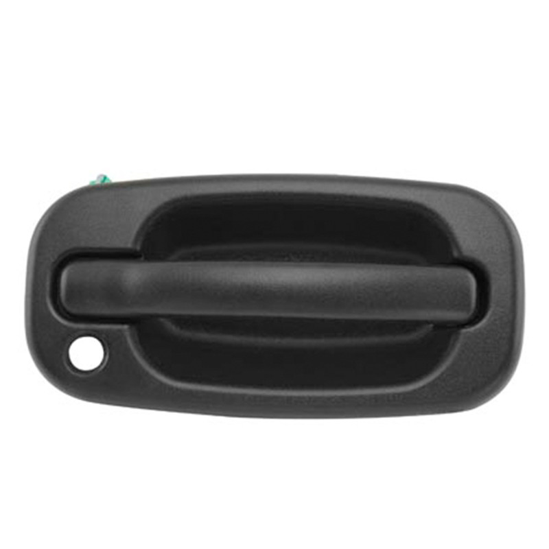 MANIJA EXTERIOR CHEVROLET AVALANCHE /DELANTERA/DERECHO
