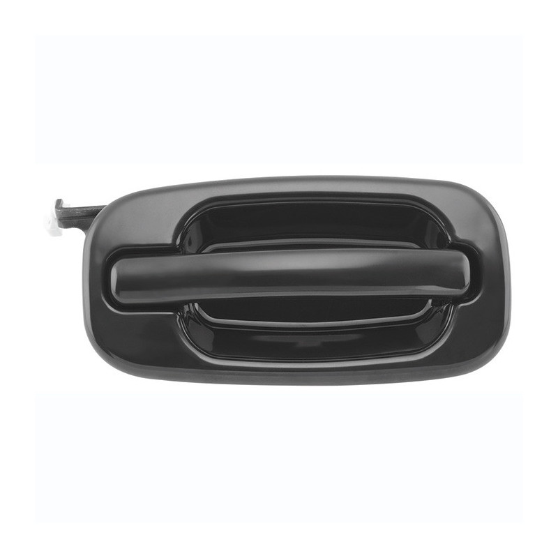 MANIJA EXTERIOR CHEVROLET AVALANCHE /TRASERA/DERECHO