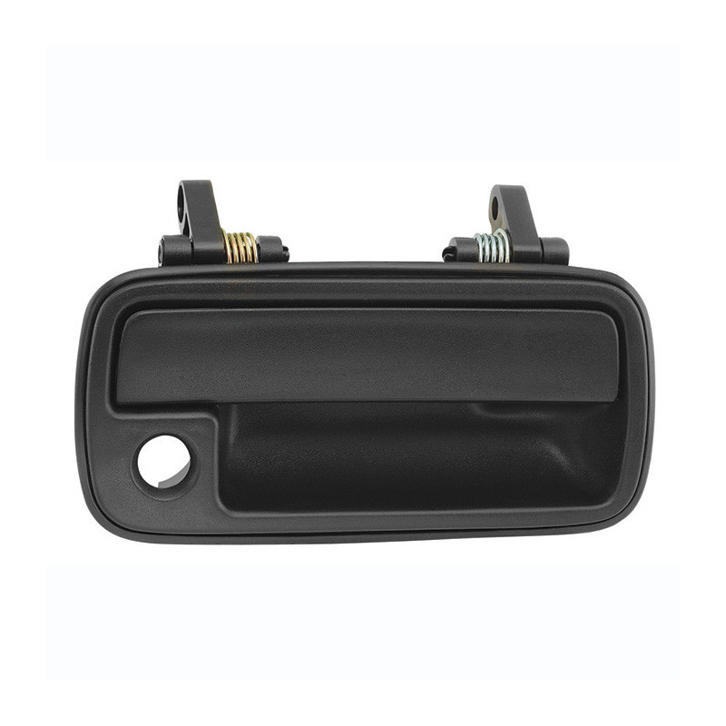 MANIJA EXTERIOR CHEVROLET GEO TRACKER /DELANTERA/DERECHO