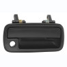 MANIJA EXTERIOR CHEVROLET GEO TRACKER /DELANTERA/DERECHO