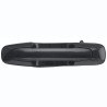 MANIJA EXTERIOR CHEVROLET TRACKER /DELANTERA/TRASERA/IZQUIERDO