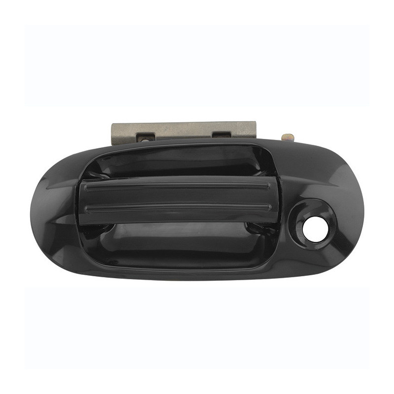 MANIJA EXTERIOR FORD EXPEDITION /DELANTERA/IZQUIERDO