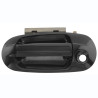 MANIJA EXTERIOR FORD EXPEDITION /DELANTERA/IZQUIERDO