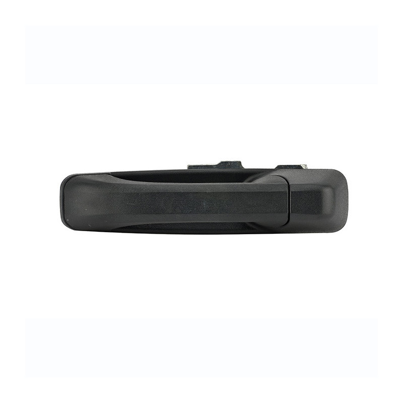 MANIJA EXTERIOR JEEP COMMANDER /TRASERA/IZQUIERDO