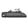 MANIJA EXTERIOR HONDA CIVIC /DELANTERA/DERECHO