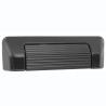 MANIJA EXTERIOR CHEVROLET GEO TRACKER