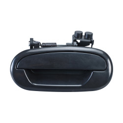 MANIJA EXTERIOR FORD...