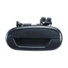 MANIJA EXTERIOR FORD EXPEDITION /TRASERA/IZQUIERDO